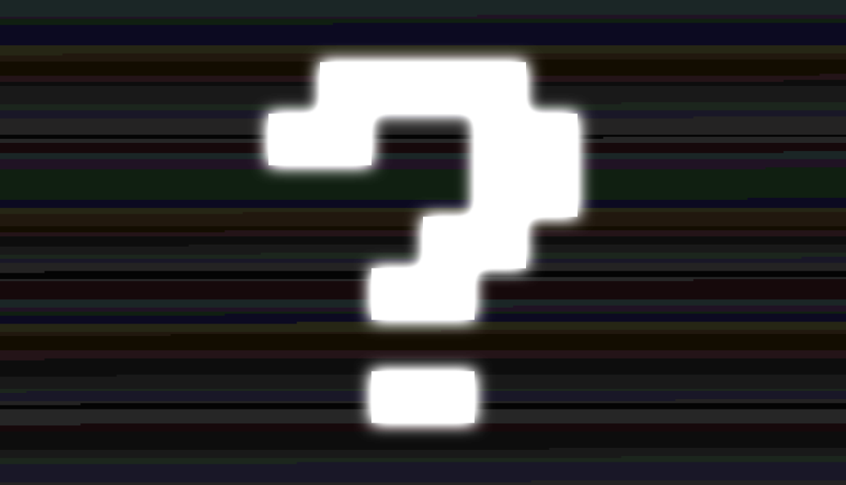 Upcoming game